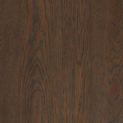 Tomio 58 in. Wood Console Table