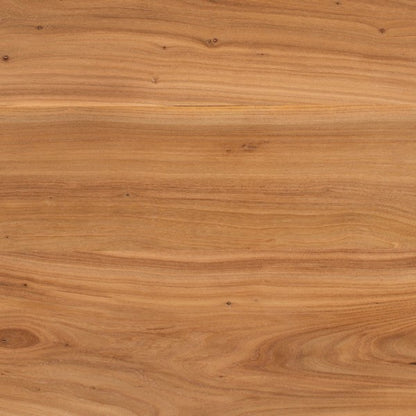 Vandra 50 in. Elmwood Console Table