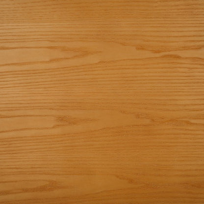 Palmas 62 in. Elm Wood Desk