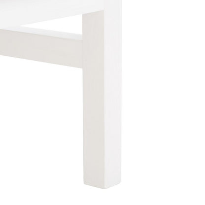 Maresca Rattan Accent Chair