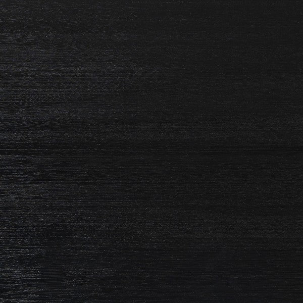 Roncaro 60 in. Rubberwood Dresser