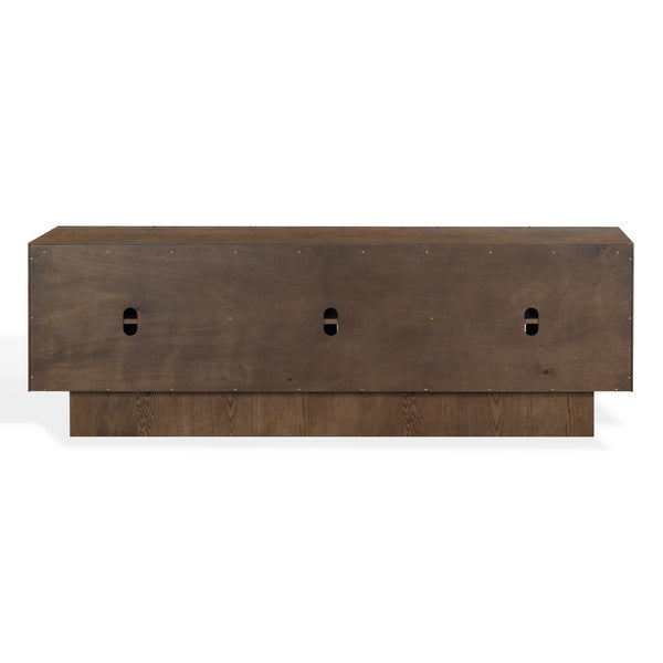 Lomellina 84 in. Sideboard