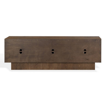 Lomellina 84 in. Sideboard