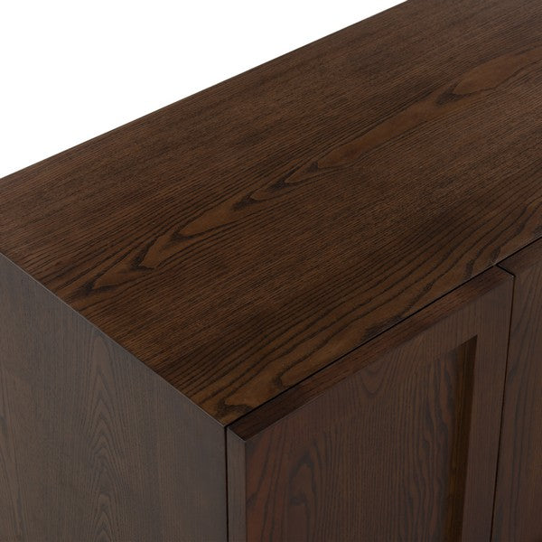 Lomellina 84 in. Sideboard