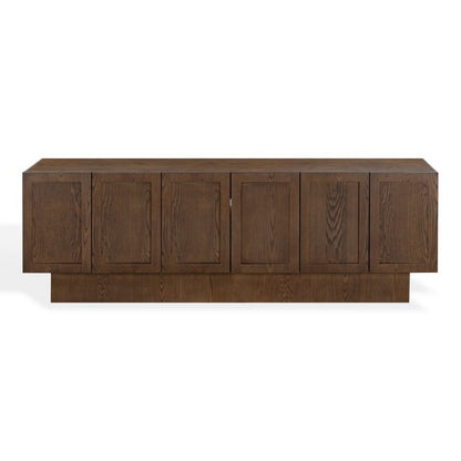 Lomellina 84 in. Sideboard