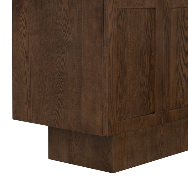 Lomellina 84 in. Sideboard