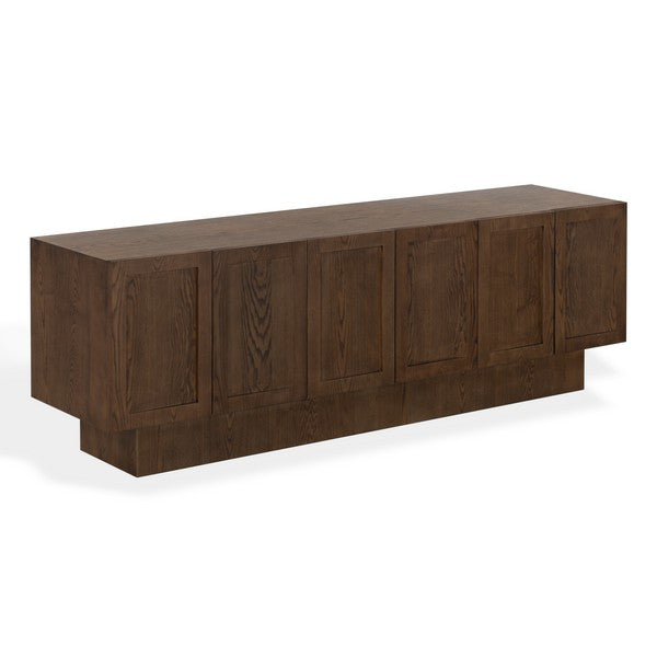 Lomellina 84 in. Sideboard