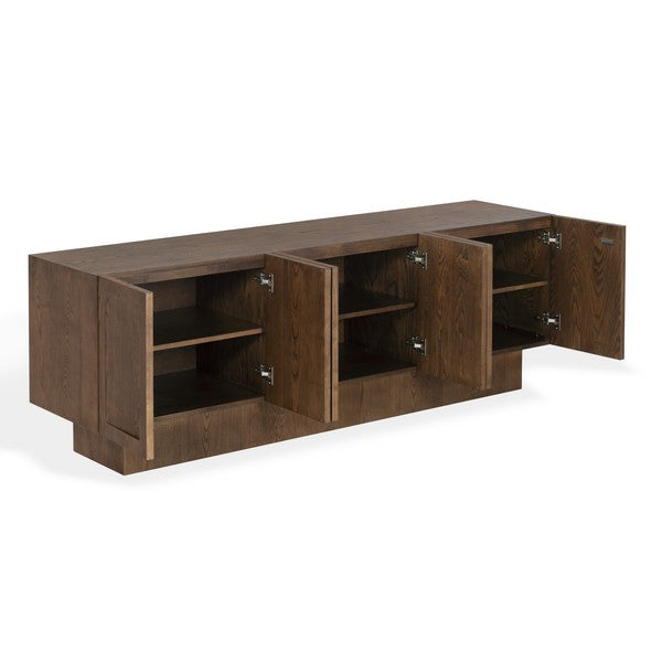 Lomellina 84 in. Sideboard