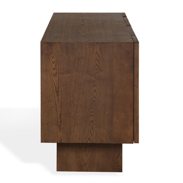 Lomellina 84 in. Sideboard