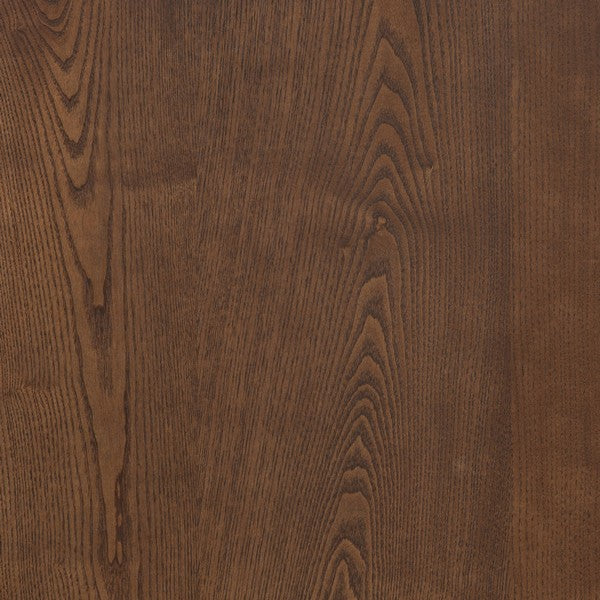 Lomellina 84 in. Sideboard