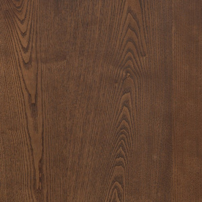 Lomellina 84 in. Sideboard