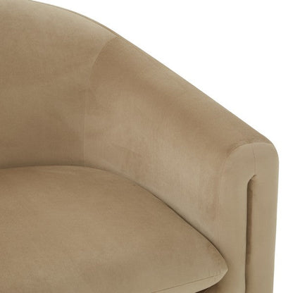 Caiolo Accent Chair