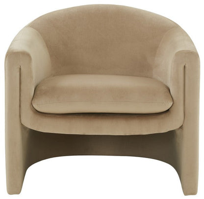 Caiolo Accent Chair