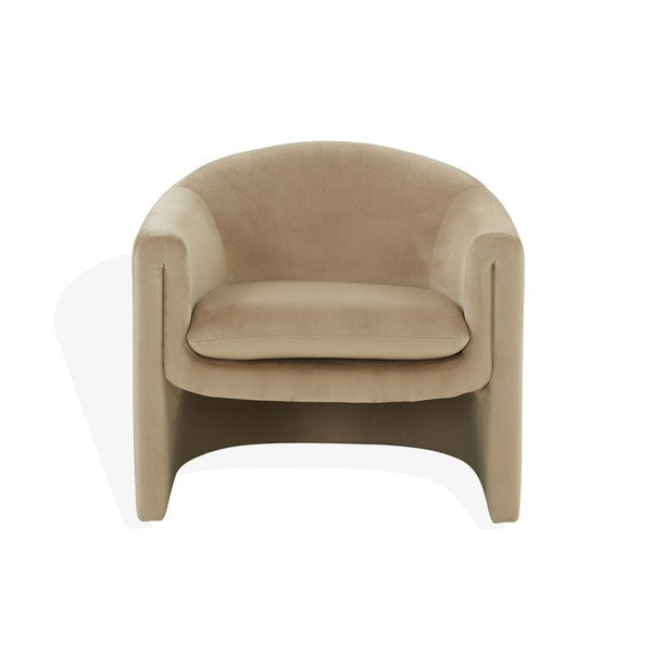 Caiolo Accent Chair