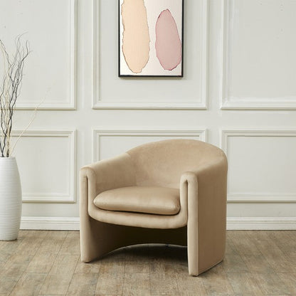 Caiolo Accent Chair