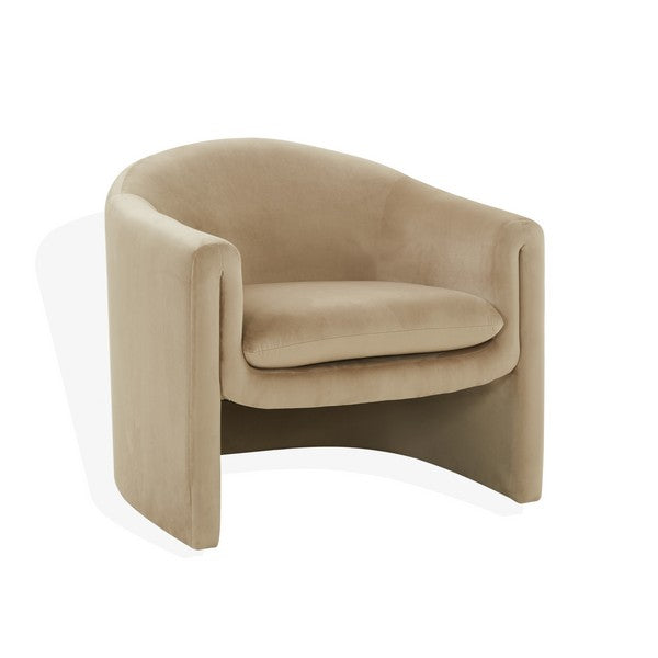 Caiolo Accent Chair