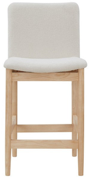 Cogozzo Boucle Counter Stool