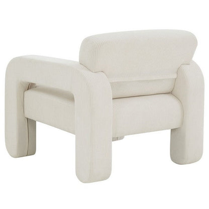 Cima Accent Chair