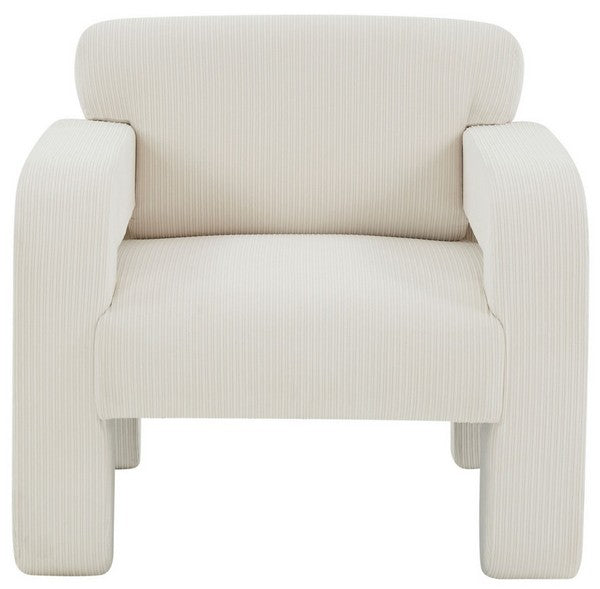 Cima Accent Chair