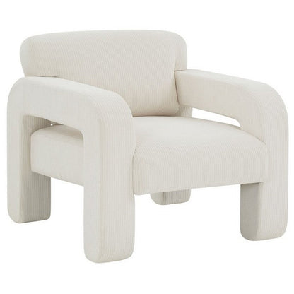 Cima Accent Chair