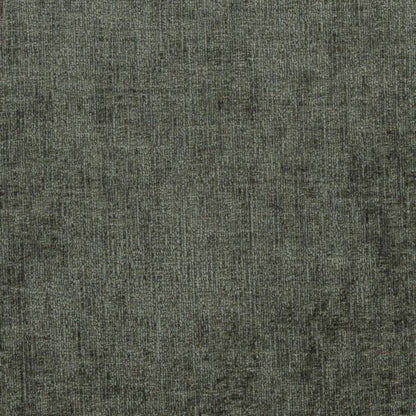 Gerola 98 in. Chenille Sofa - Dark Green