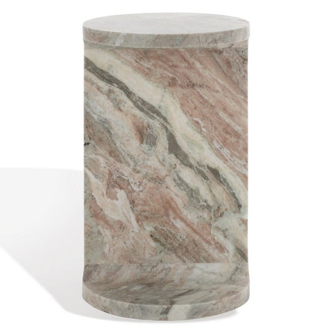 Sassari 20 in. Accent Table