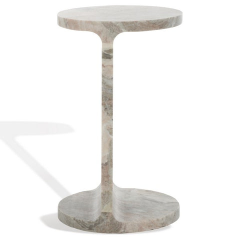 Sassari 20 in. Accent Table