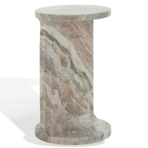 Sassari 20 in. Accent Table