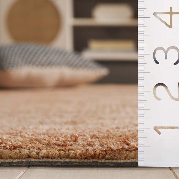 Spirano Hand Tufted Viscose Rug