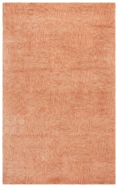 Spirano Hand Tufted Viscose Rug