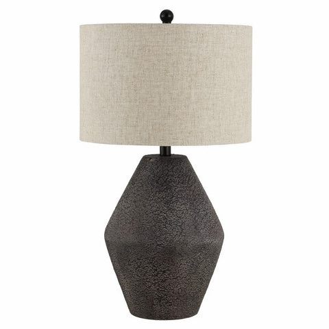 Persico 27 in. Table Lamp