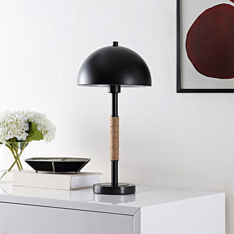 Treponti 20 in. Table Lamp