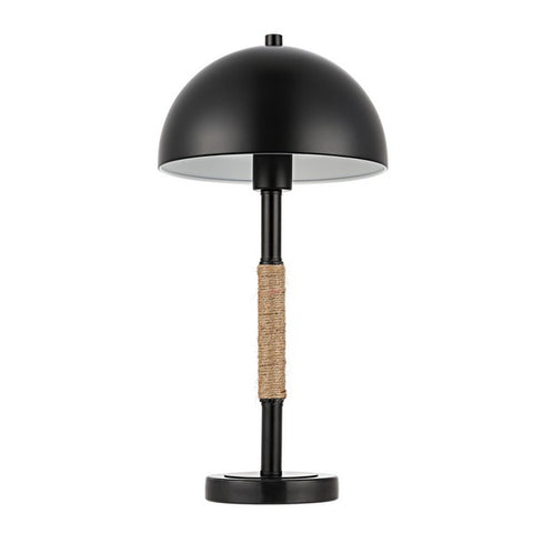 Treponti 20 in. Table Lamp