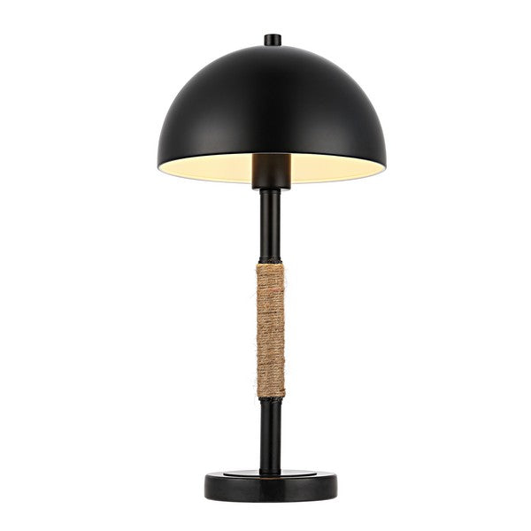 Treponti 20 in. Table Lamp