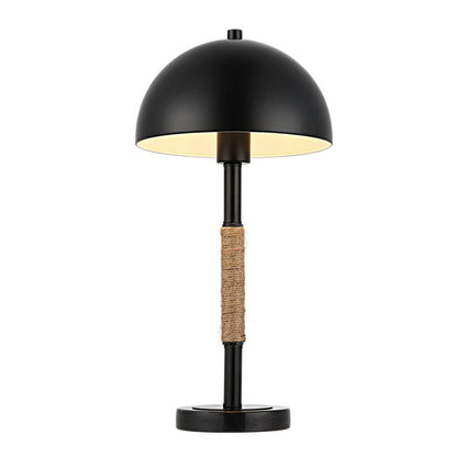 Treponti 20 in. Table Lamp