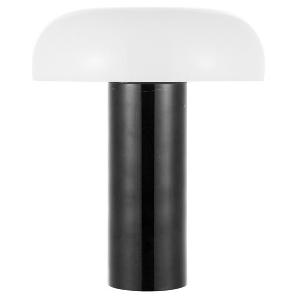 Umbro Marble Table Lamp