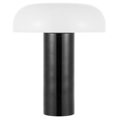 Umbro Marble Table Lamp