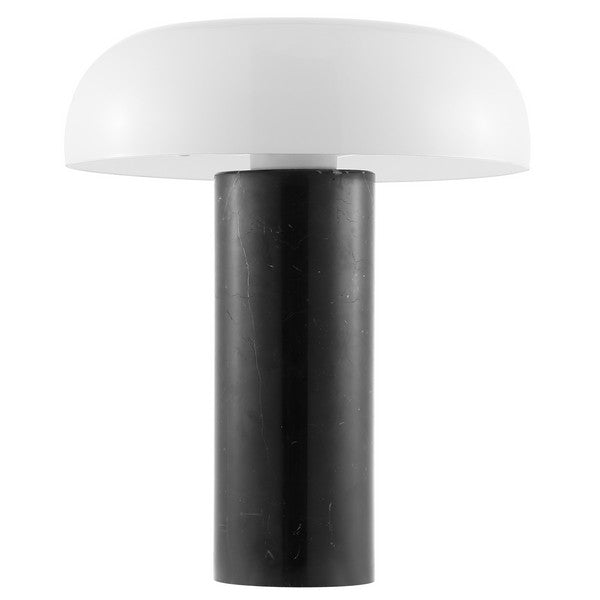 Umbro Marble Table Lamp