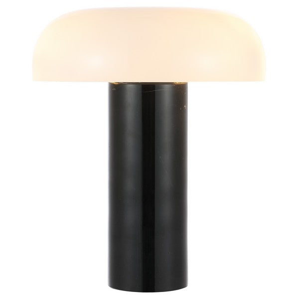 Umbro Marble Table Lamp