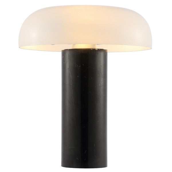 Umbro Marble Table Lamp