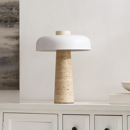 Valpiana Table Lamp