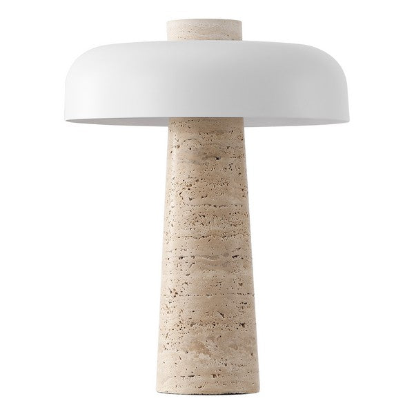 Valpiana Table Lamp