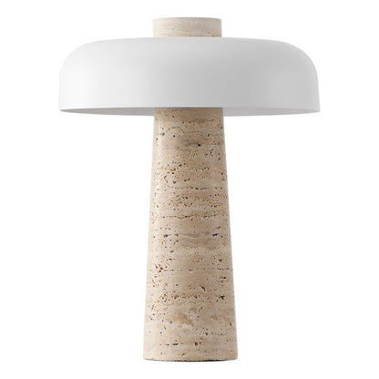 Valpiana Table Lamp