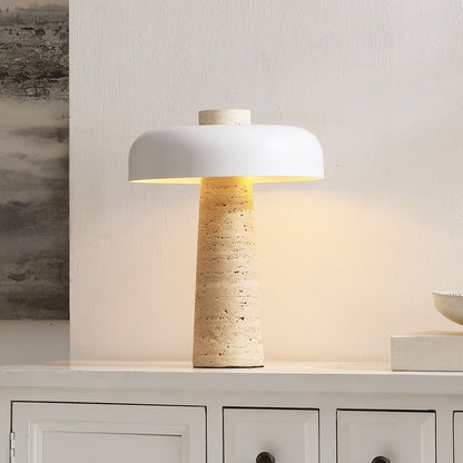 Valpiana Table Lamp
