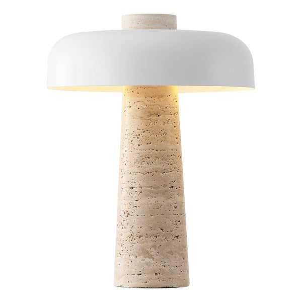 Valpiana Table Lamp