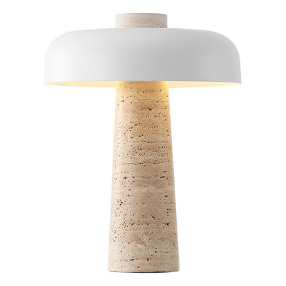 Valpiana Table Lamp