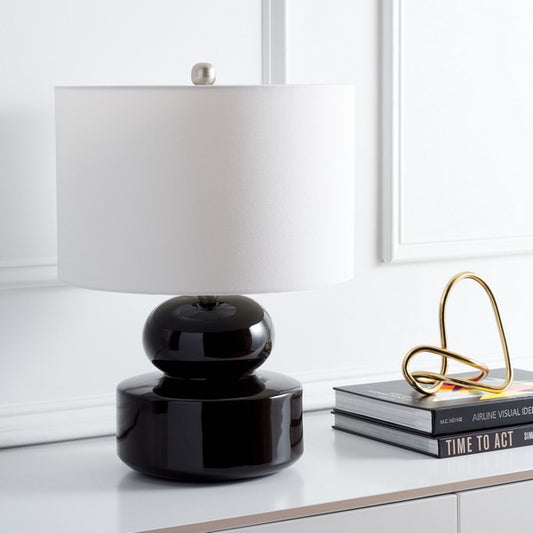 Bosco Ceramic Table Lamp