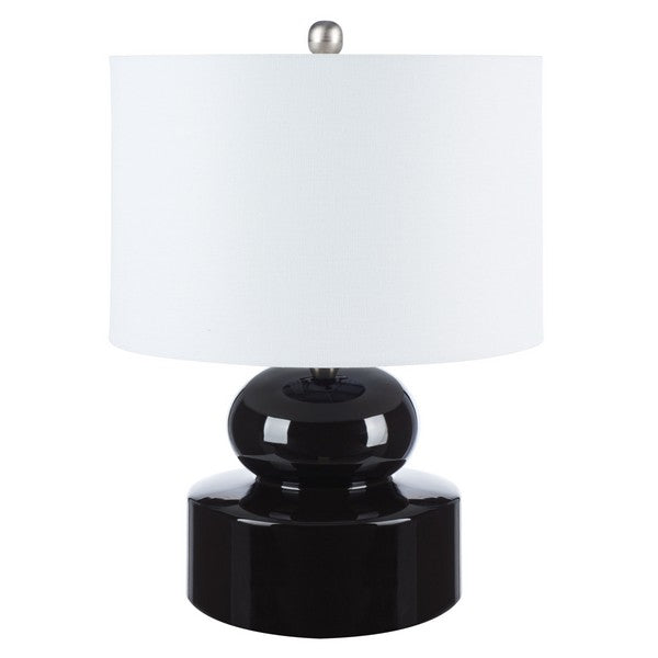Bosco Ceramic Table Lamp