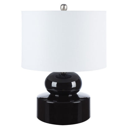 Bosco Ceramic Table Lamp