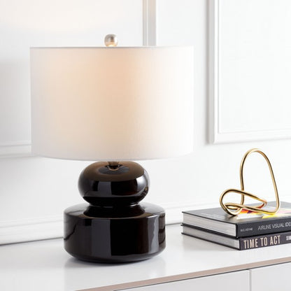 Bosco Ceramic Table Lamp